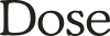 Dose